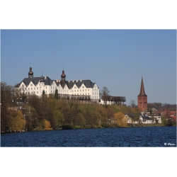 Schloss Plön